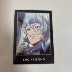 2026年最新】灰園翔平の人気アイテム - メルカリ