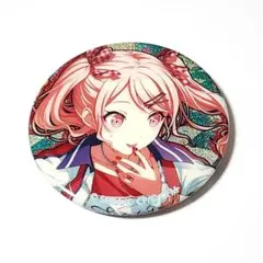 2026年最新】プロセカ 暁山瑞希 グリ缶の人気アイテム - メルカリ