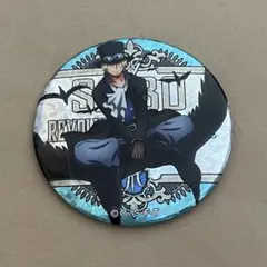 2026年最新】輩缶バッジ サボの人気アイテム - メルカリ