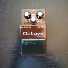 2026年最新】boss oc-2の人気アイテム - メルカリ