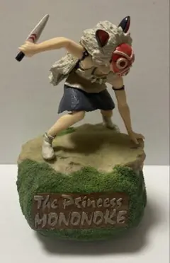 2026年最新】もののけ姫 サン オルゴールの人気アイテム - メルカリ