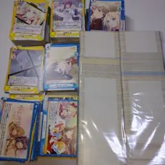 2026年最新】reバース 蓮ノ空 linkの人気アイテム - メルカリ