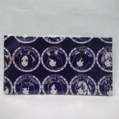 2026年最新】ウマ娘 boss タオルの人気アイテム - メルカリ