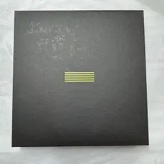 2026年最新】bigbang made 韓国の人気アイテム - メルカリ