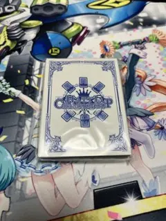2026年最新】はっちcs スリーブの人気アイテム - メルカリ