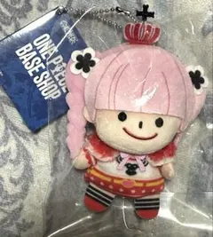 2026年最新】ペローナ ぬいぐるみの人気アイテム - メルカリ