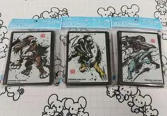 2026年最新】スイクン 墨絵の人気アイテム - メルカリ