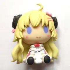 2026年最新】角巻わためフィギュアの人気アイテム - メルカリ
