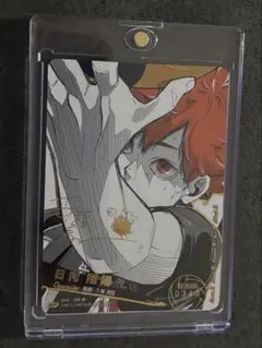 2026年最新】バボカ シリアル 極Pの人気アイテム - メルカリ