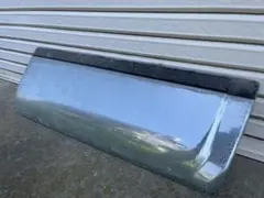 2026年最新】キャデラックブロアム パーツの人気アイテム - メルカリ