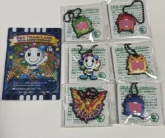 2026年最新】ぐるり森 限定の人気アイテム - メルカリ