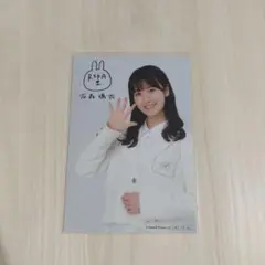 2026年最新】石森璃花 サインの人気アイテム - メルカリ