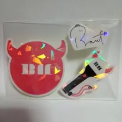 2026年最新】アヒョン サインの人気アイテム - メルカリ