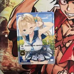 2026年最新】divine cross 水月の人気アイテム - メルカリ