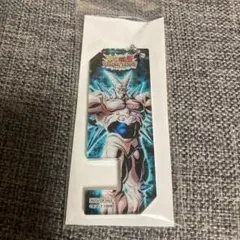 2026年最新】ドラゴンボール携帯スタンドの人気アイテム - メルカリ