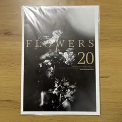 2026年最新】flowers ジークレの人気アイテム - メルカリ