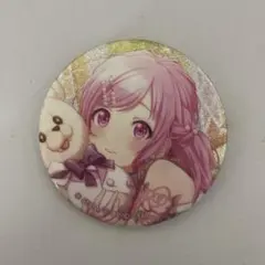 2026年最新】鳳えむ 缶バッジ 30cの人気アイテム - メルカリ