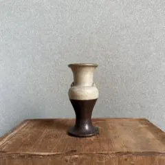 2026年最新】古瀬戸の人気アイテム - メルカリ