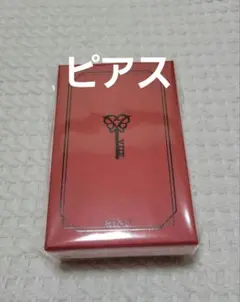 2026年最新】ピアス 莉犬の人気アイテム - メルカリ