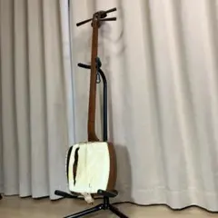 2026年最新】細棹三味線の人気アイテム - メルカリ