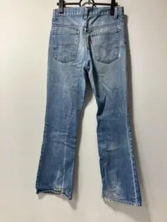 2026年最新】LEVIS 717の人気アイテム - メルカリ