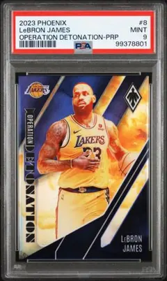 2026年最新】nbaカード レブロンの人気アイテム - メルカリ