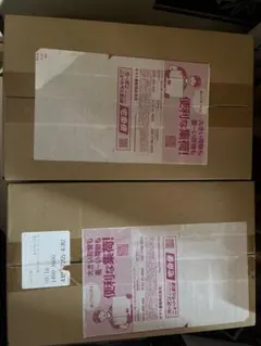 セブンイレブン ミュウツーの逆襲 未開封 box ミラクルツイン - メルカリ