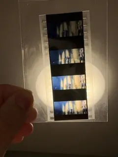 2026年最新】コマフィルム アイナナの人気アイテム - メルカリ