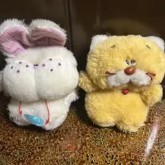 2026年最新】昭和レトロ オオイケの人気アイテム - メルカリ