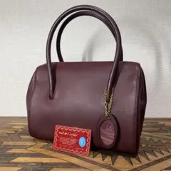 2026年最新】カルティエボストンの人気アイテム - メルカリ