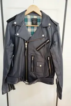 2026年最新】art comes first ライダースの人気アイテム - メルカリ