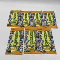 2026年最新】どうぶつの森+カードe ファイルの人気アイテム - メルカリ