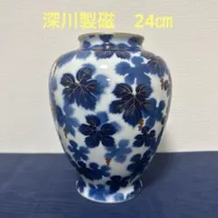 2026年最新】瑠璃葡萄 深川製磁の人気アイテム - メルカリ