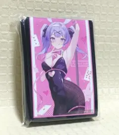 2026年最新】ラビットホール スリーブの人気アイテム - メルカリ