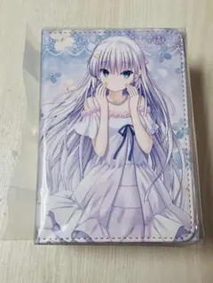 2026年最新】Angel Beats! デッキケースの人気アイテム - メルカリ