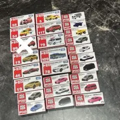 2026年最新】トミカ 格安の人気アイテム - メルカリ