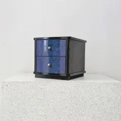 2026年最新】津軽塗 引き出しの人気アイテム - メルカリ