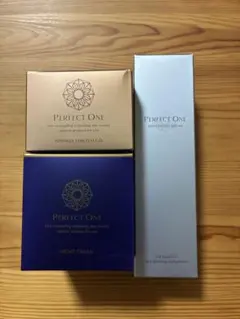 2026年最新】新日本製薬株主優待の人気アイテム - メルカリ