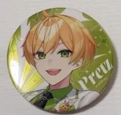 2026年最新】AMPTAK×COLORS 缶バッジの人気アイテム - メルカリ