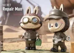 2026年最新】MAマン フィギュアの人気アイテム - メルカリ