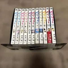 2026年最新】ペリリュー 楽園のゲルニカ 全巻の人気アイテム - メルカリ