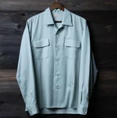 2026年最新】PABLO vinci シャツの人気アイテム - メルカリ