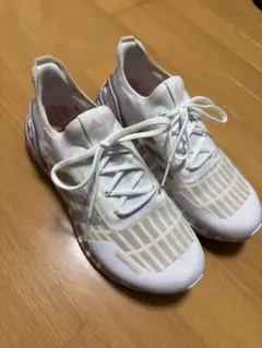 2026年最新】adidas DAVID BECKHAMの人気アイテム - メルカリ