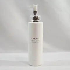 2026年最新】ラディアンスリニューエクストラリッチミルクの人気