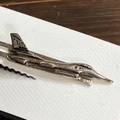 2026年最新】航空自衛隊 タイピンの人気アイテム - メルカリ