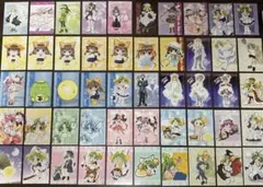 2026年最新】でじこのパーティの人気アイテム - メルカリ