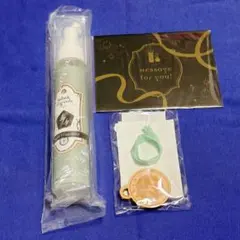 2026年最新】ツイステ フレグランス セベクの人気アイテム - メルカリ