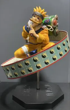 2026年最新】D.P.C.F NARUTO-ナルト-の人気アイテム - メルカリ