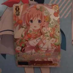 2026年最新】ヴァイスシュヴァルツ ごちうさ サインの人気アイテム