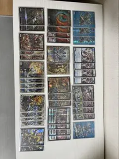 2026年最新】赤青マジック高レートの人気アイテム - メルカリ